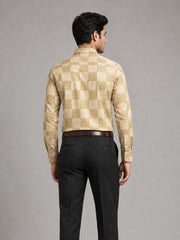 Load image into Gallery viewer, Custom Made Men's Shirt -The Shirt Factory