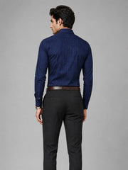 Load image into Gallery viewer, Custom Made Men's Shirt -The Shirt Factory
