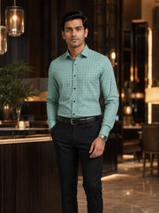 Load image into Gallery viewer, Casual Wear Shirt Limited Edition -The Shirt Factory