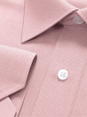 Load image into Gallery viewer, Custom Made Men's Shirt -The Shirt Factory