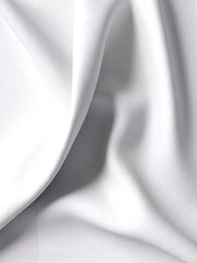 Load image into Gallery viewer, Custom Made Men's Shirt -The Shirt Factory