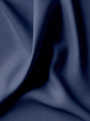 Load image into Gallery viewer, Custom Made Men's Shirt -The Shirt Factory