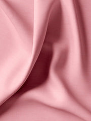 Load image into Gallery viewer, Custom Made Men's Shirt -The Shirt Factory