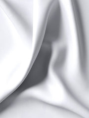 Load image into Gallery viewer, Custom Made Men's Shirt -The Shirt Factory