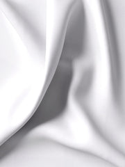 Load image into Gallery viewer, Custom Made Men's Shirt -The Shirt Factory