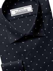 Load image into Gallery viewer, Feather Touch Black Microprint - SS-10062