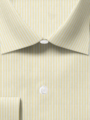 Load image into Gallery viewer, American Soft Cream Stripes - SS-10036