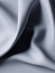 Load image into Gallery viewer, Baby Blue End-on-End Weave - CUS-10022