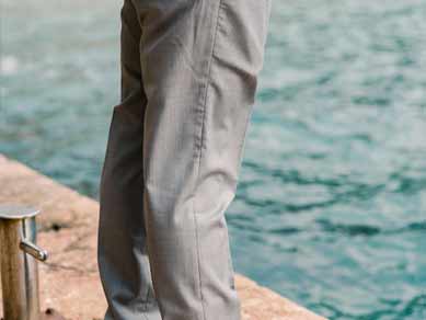 The Shirt Factory Blog 2