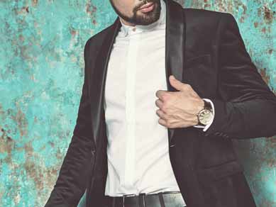 The Shirt Factory Blog 3
