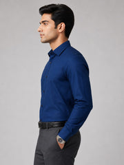 Load image into Gallery viewer, Custom Made Men's Shirt -The Shirt Factory
