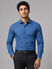 Load image into Gallery viewer, Custom Made Men's Shirt -The Shirt Factory
