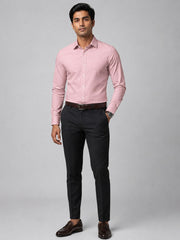 Load image into Gallery viewer, Custom Made Men's Shirt -The Shirt Factory
