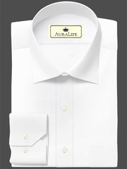 Load image into Gallery viewer, Custom Made Men's Shirt -The Shirt Factory
