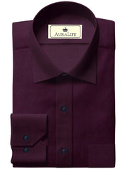 Load image into Gallery viewer, Custom Made Men's Shirt -The Shirt Factory
