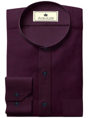 Load image into Gallery viewer, Custom Made Men's Shirt -The Shirt Factory
