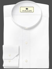 Load image into Gallery viewer, Custom Made Men's Shirt -The Shirt Factory
