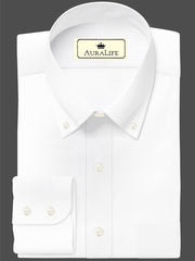 Load image into Gallery viewer, Custom Made Men's Shirt -The Shirt Factory

