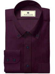 Load image into Gallery viewer, Custom Made Men's Shirt -The Shirt Factory
