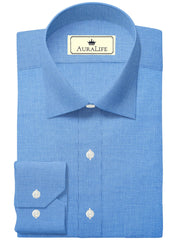 Load image into Gallery viewer, Corporate Wear Men's Shirt -The Shirt Factory
