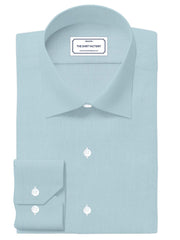 Load image into Gallery viewer, Corporate Wear Men's Shirt -The Shirt Factory
