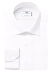 Load image into Gallery viewer, Custom Made Men's Shirt -The Shirt Factory

