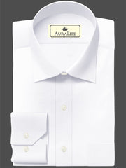 Load image into Gallery viewer, Custom Made Men's Shirt -The Shirt Factory
