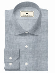 Load image into Gallery viewer, Custom Made Men's Shirt -The Shirt Factory
