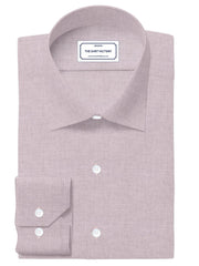 Load image into Gallery viewer, Custom Made Men's Shirt -The Shirt Factory

