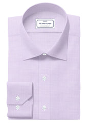 Load image into Gallery viewer, Custom Made Men's Shirt -The Shirt Factory

