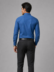 Load image into Gallery viewer, Custom Made Men's Shirt -The Shirt Factory
