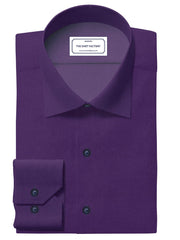 Load image into Gallery viewer, Custom Made Men's Shirt -The Shirt Factory
