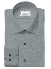 Load image into Gallery viewer, Custom Made Men's Shirt -The Shirt Factory
