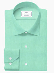 Load image into Gallery viewer, Custom Made Men's Shirt -The Shirt Factory
