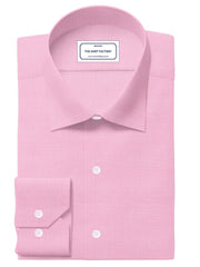 Load image into Gallery viewer, Custom Made Men's Shirt -The Shirt Factory
