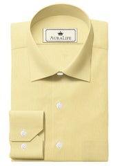 Load image into Gallery viewer, Custom Made Men's Shirt -The Shirt Factory

