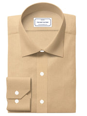 Load image into Gallery viewer, Custom Made Men's Shirt -The Shirt Factory
