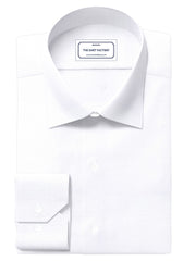 Load image into Gallery viewer, Custom Made Men's Shirt -The Shirt Factory
