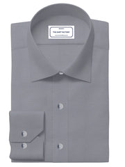 Load image into Gallery viewer, Custom Made Men's Shirt -The Shirt Factory
