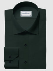 Load image into Gallery viewer, Custom Made Men's Shirt -The Shirt Factory
