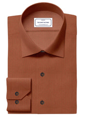 Load image into Gallery viewer, Custom Made Men's Shirt -The Shirt Factory
