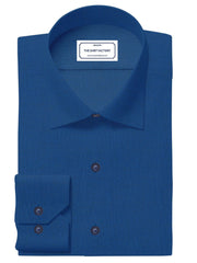 Load image into Gallery viewer, Custom Made Men's Shirt -The Shirt Factory
