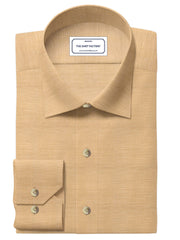 Load image into Gallery viewer, Custom Made Men's Shirt -The Shirt Factory
