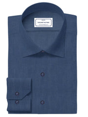 Load image into Gallery viewer, Casual Wear Shirt Limited Edition -The Shirt Factory
