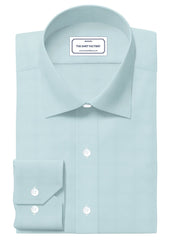 Load image into Gallery viewer, Custom Made Men's Shirt -The Shirt Factory
