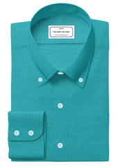 Load image into Gallery viewer, Custom Made Men's Shirt -The Shirt Factory
