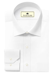 Load image into Gallery viewer, Custom Made Men's Shirt -The Shirt Factory
