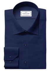 Load image into Gallery viewer, Custom Made Men's Shirt -The Shirt Factory
