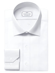 Load image into Gallery viewer, Custom Made Men's Shirt -The Shirt Factory
