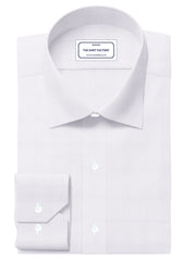 Load image into Gallery viewer, Custom Made Men's Shirt -The Shirt Factory
